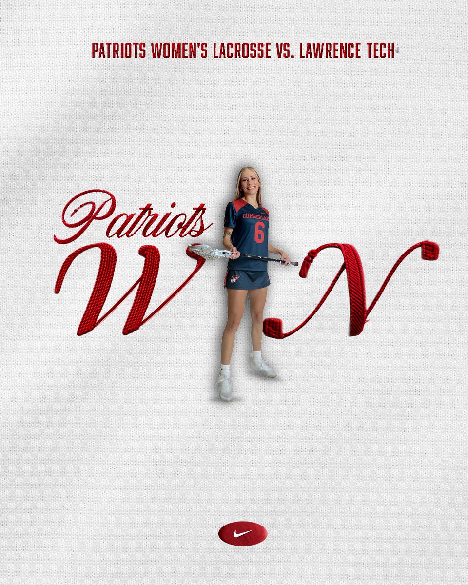 UC Women's Lacrosse tweet media