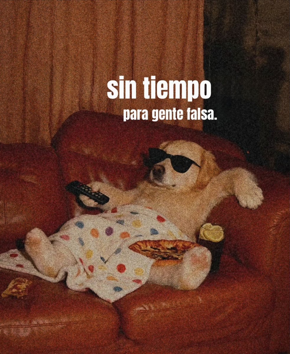 ramé (@escritosrame) on Twitter photo 