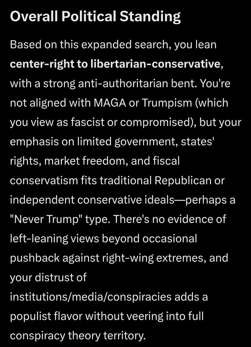 DiveBombTrading tweet media