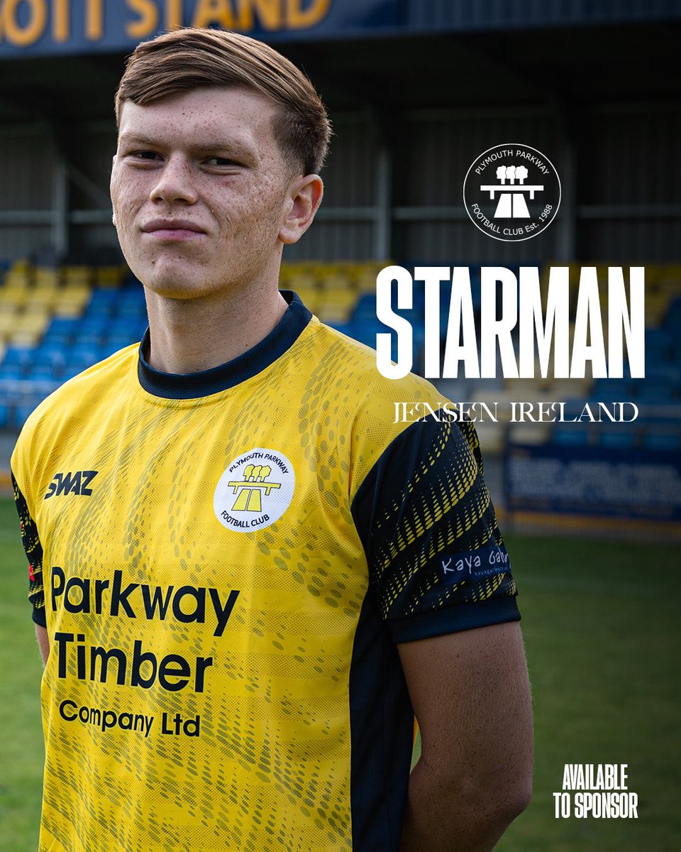 Plymouth Parkway FC tweet media