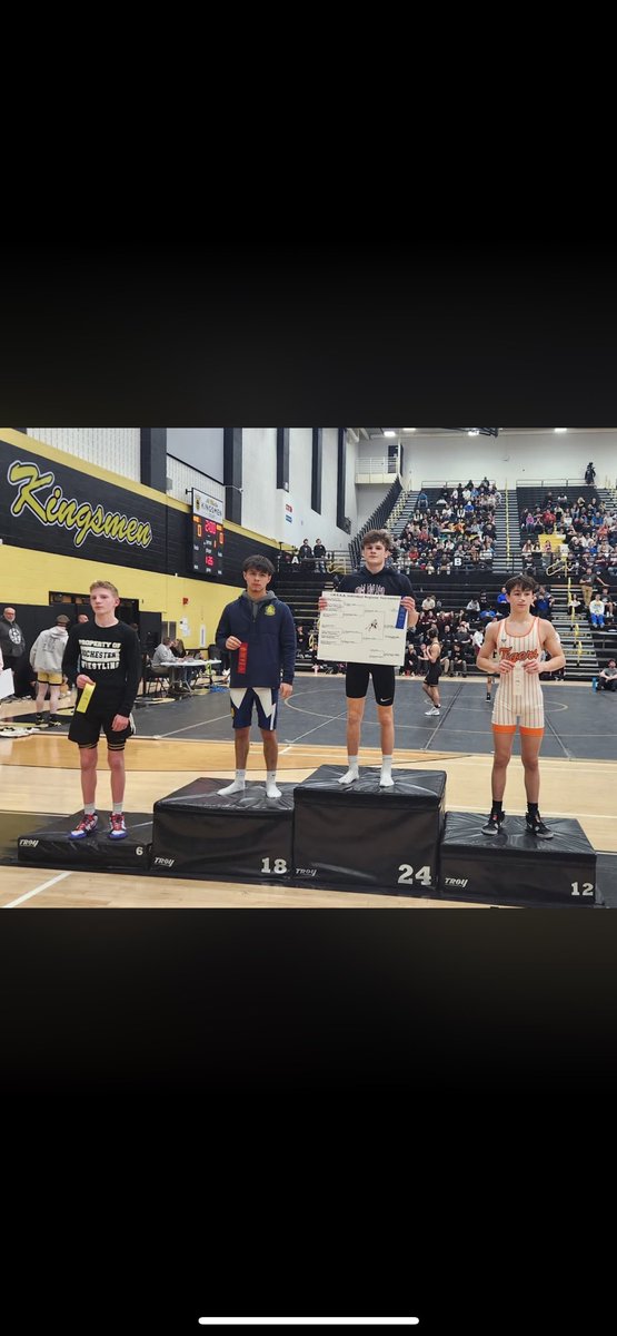 BARSTOOL MISHAWAKA tweet media