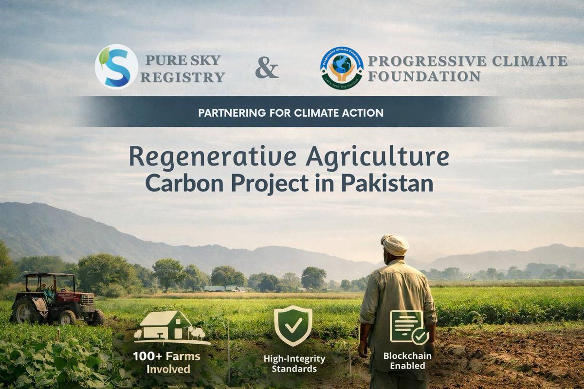 puresky.earth tweet media