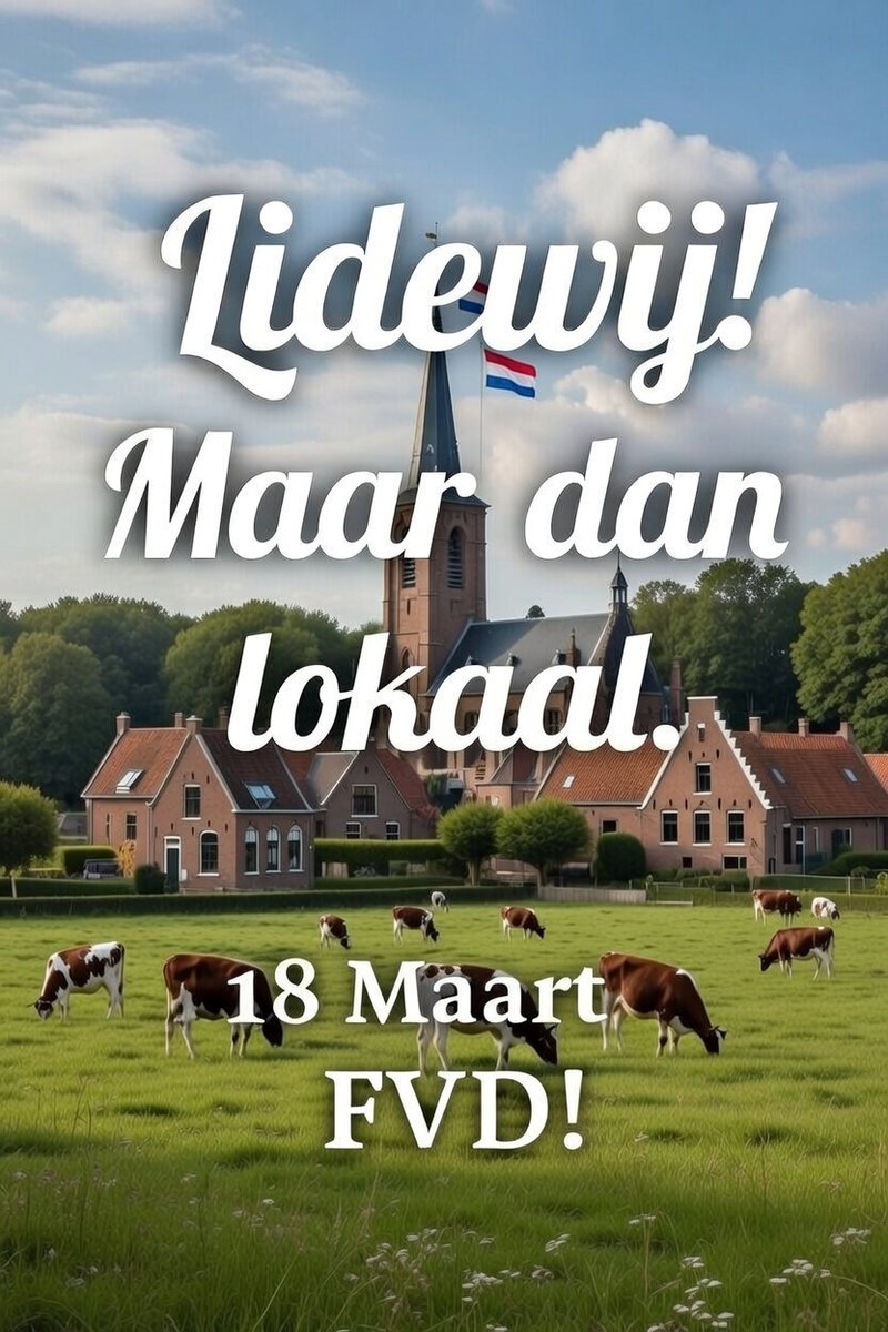 Superjan (@superjan) on Twitter photo 