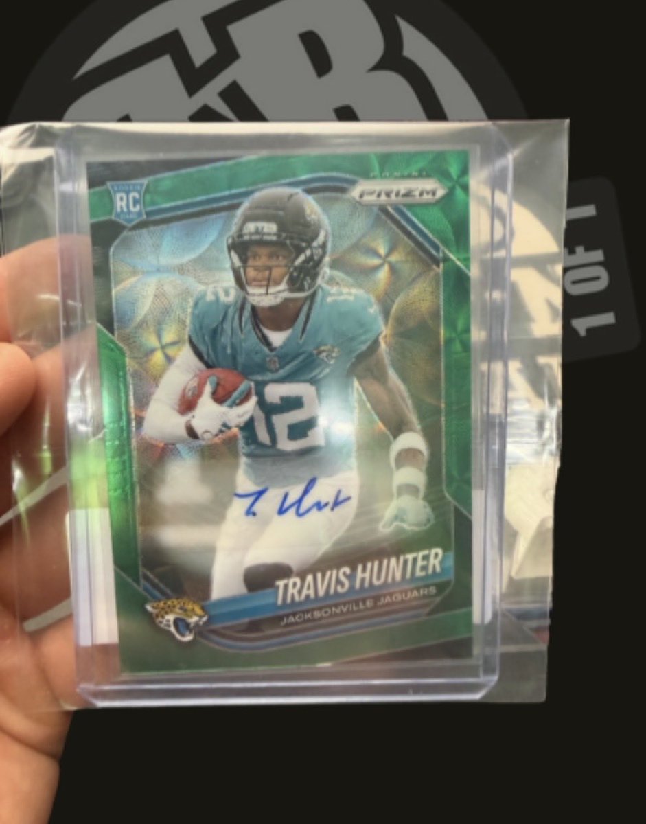 Which are you keeping?? ⬇️⬇️