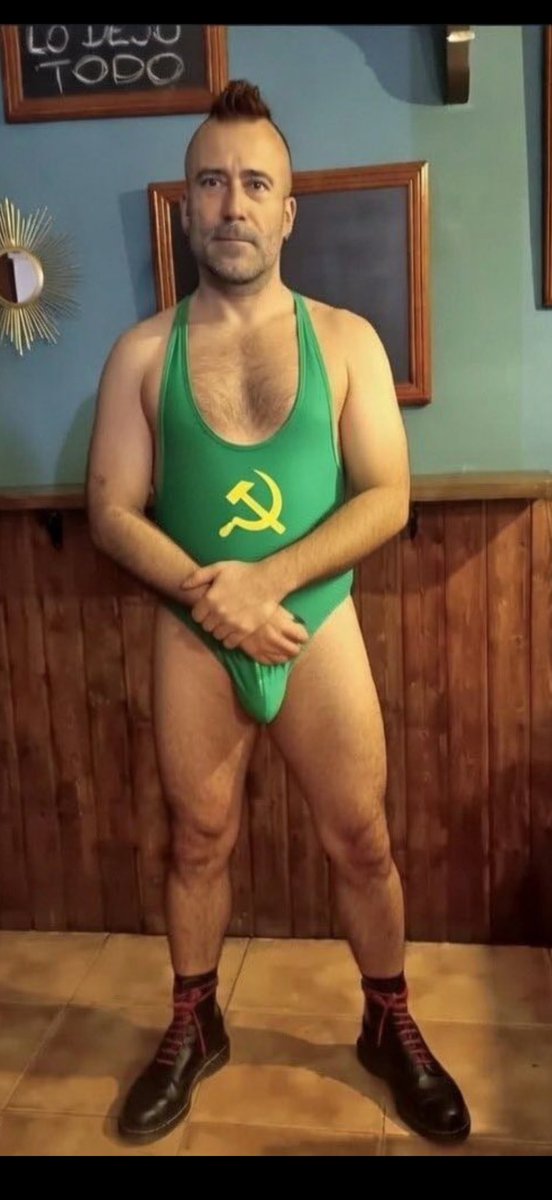 Dani Dsk tweet media