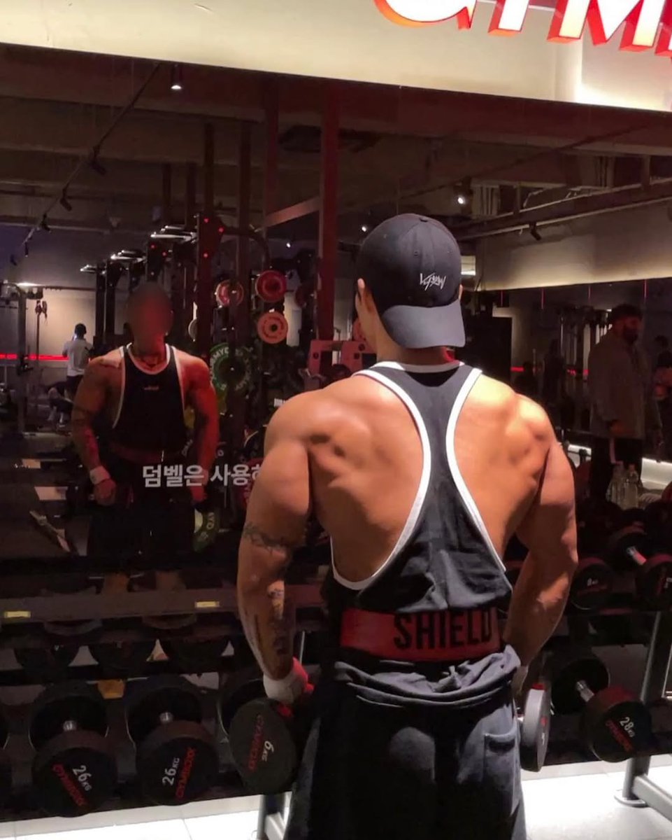 𝙔𝙪𝙧𝙞 :: (@yuyuguel) on Twitter photo 