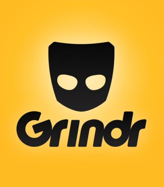 Pirat_Nation 🔴 tweet media