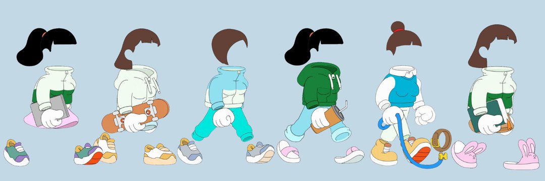 We're honored to announce our New collaboration with <a href="/InvisibellasNFT/">Invisibellas</a>

To win wL🤩

🏰🔥Follow <a href="/castle_nfft/">Castle🏰NFT</a> &amp; <a href="/InvisibellasNFT/">Invisibellas</a>
<a href="/MahmoudMaw89071/">Mira mwd</a> 
🏰🔥Like, rt &amp; tag 3 Friends
🏰🔥Put your #Eth Wallet
Join it t.me/castlexnft 
#NFT #freemint #giveaway