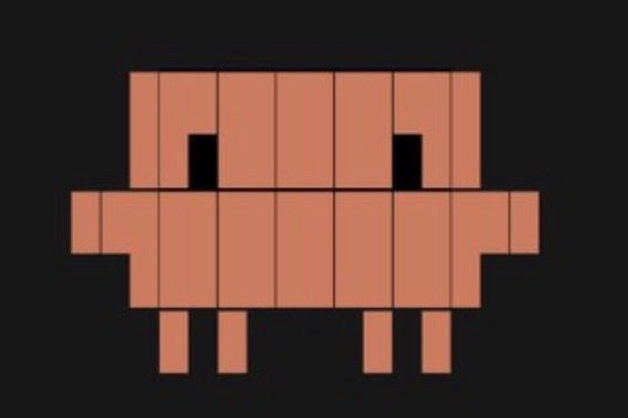 Yuchen Jin tweet media