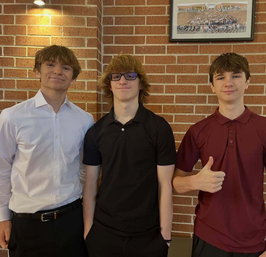 CLHawkBand tweet media