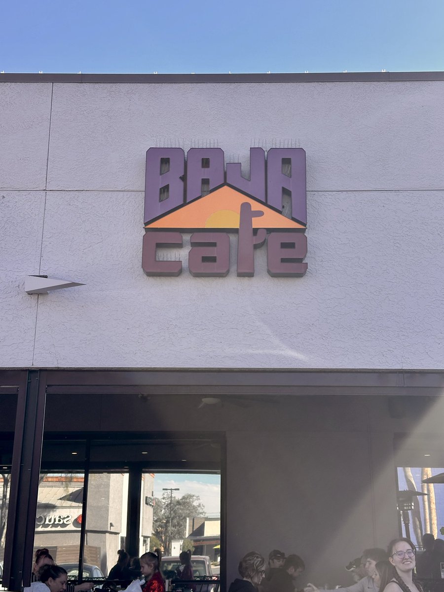 Mike Monaco tweet media