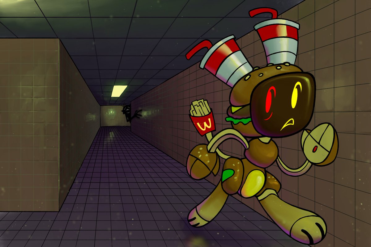 Spencer Filson tweet media