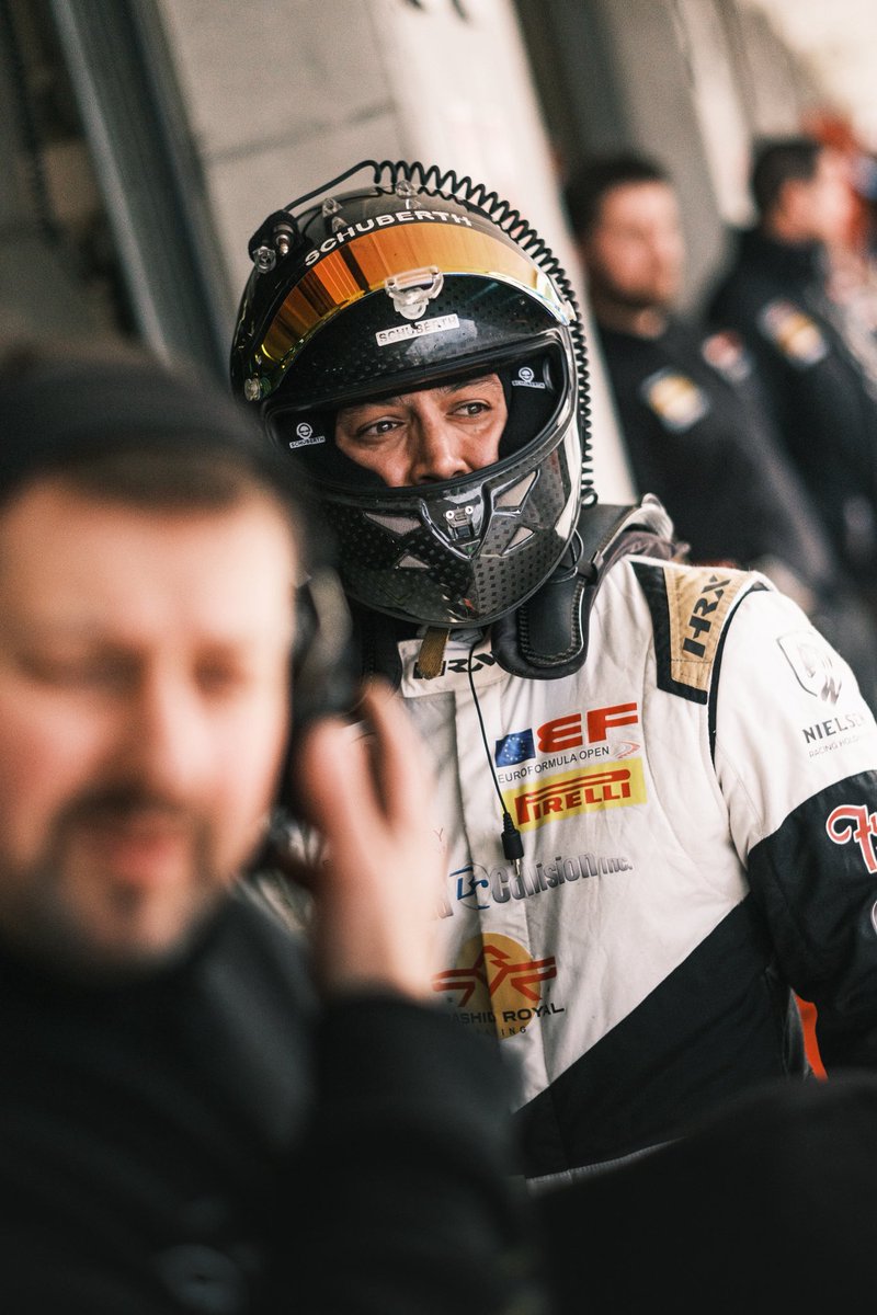ShawnRashid32's tweet photo. Qualifying: Done ✅

P3 for tomorrows race! What a way to qualify on my first ever GT3 race!

Looking forward to the race tomorrow- 6 hours will be interesting for sure!

Stay tuned for updates tomorrow 🙌

#racing #portimao #gtwinterseries
#6hportimao #mercedes #amggt #gt3
@MercedesBenz @MercedesBenzUSA
@MercedesAMG @IronLynx_