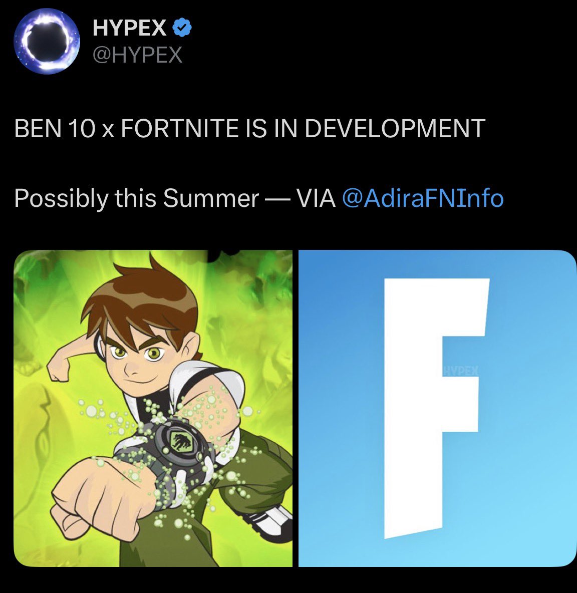 DanBoyWonder's tweet image. Yea we know bro 😭✌🏾