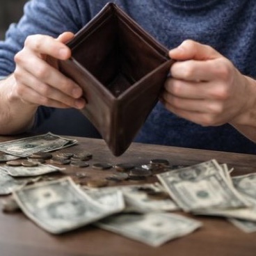 Pirat_Nation 🔴 tweet media