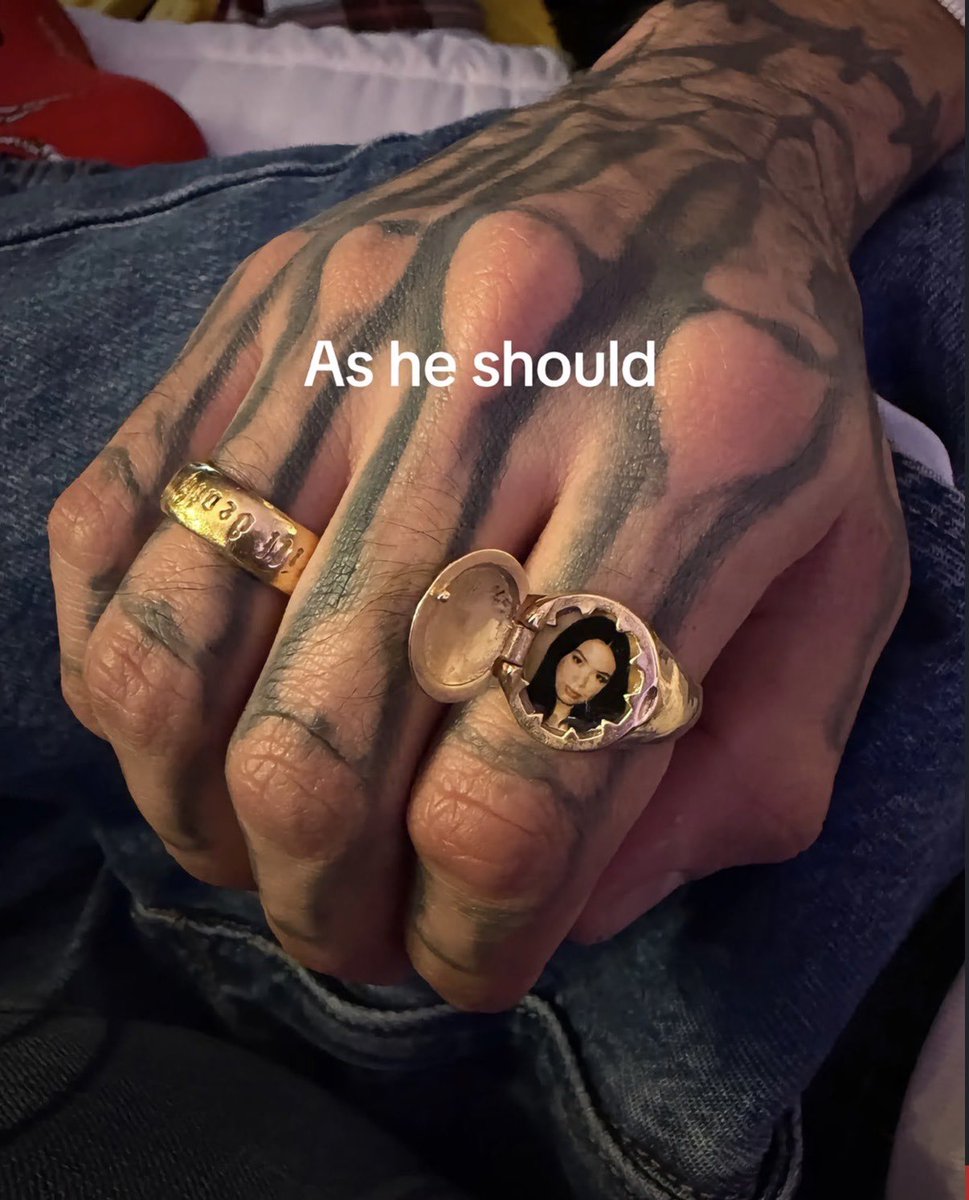 galactamelamasc's tweet image. 