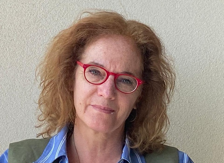 Todoliteratura tweet media