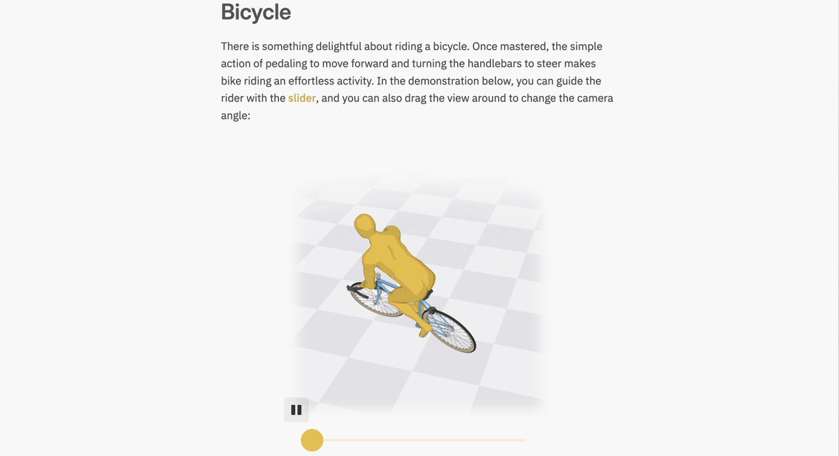 nathan chen tweet media