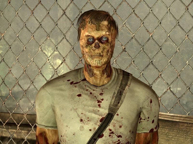 ☢️Fallout Films tweet media