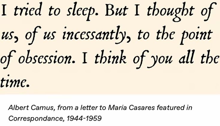 Literarium (@literarium12) on Twitter photo 