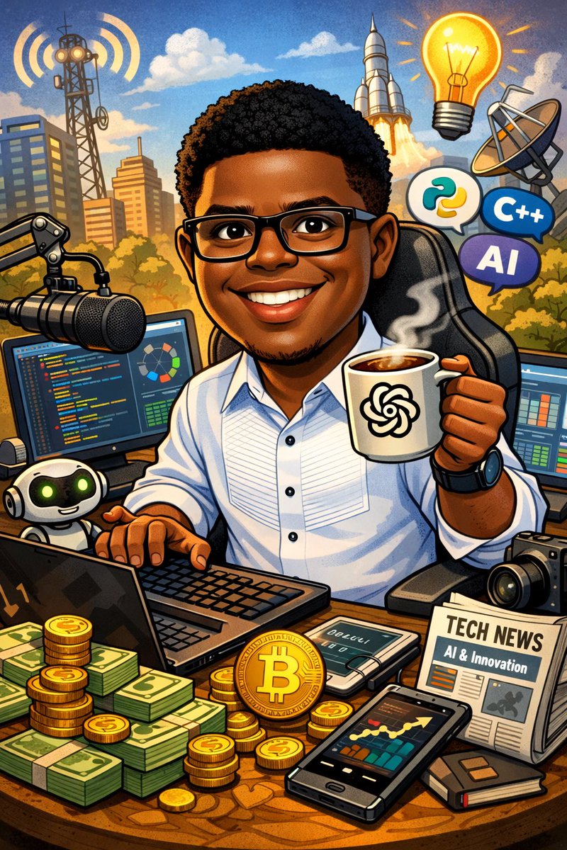 In a single picture this is me 😂😂😂