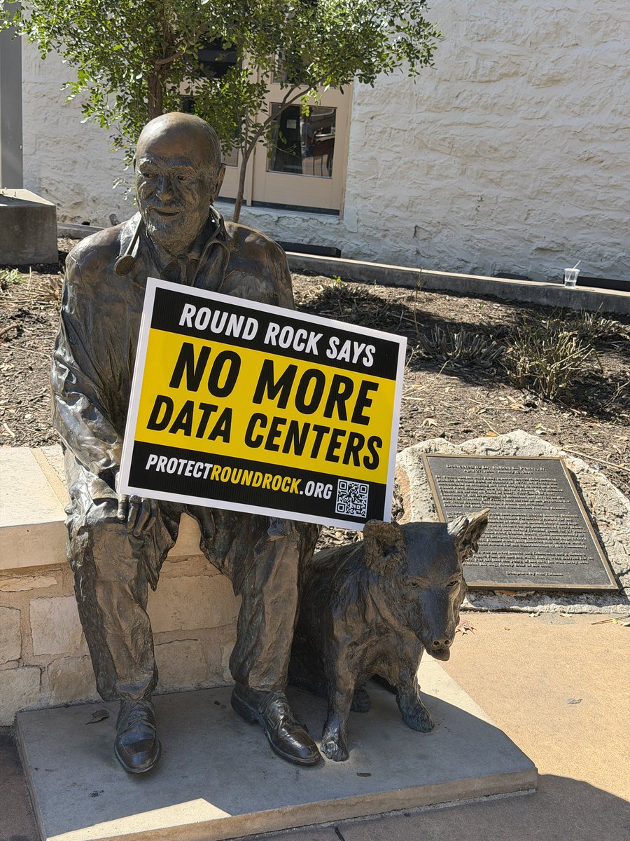 🇺🇦 Gary Oldham (now garytx.bsky.social) tweet media