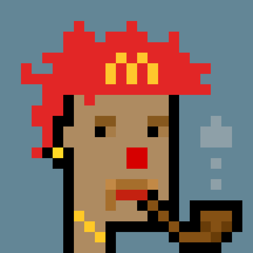 Rainer Hosch tweet media