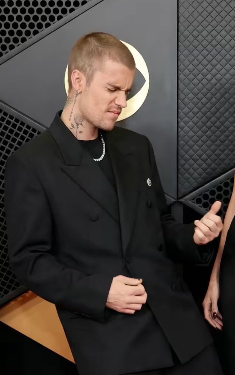 jskylrk's tweet image. EU NÃO TINHA VISTO ESSA FOTO PQP