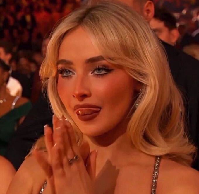 How MBAs look at a 27 year old HVAC business in Omaha with no website