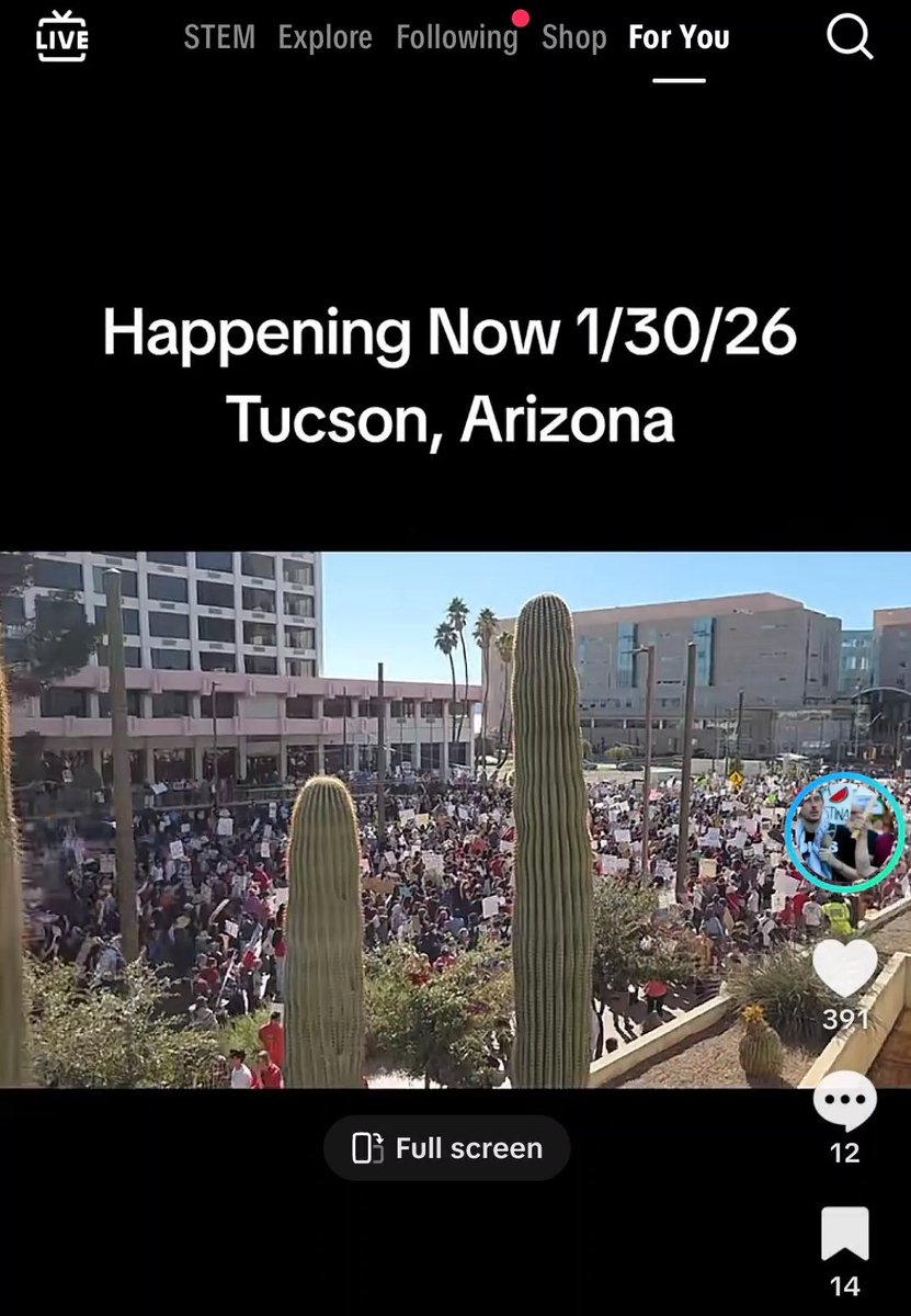 🚫🥛nugget⁷ 🍉 tweet media