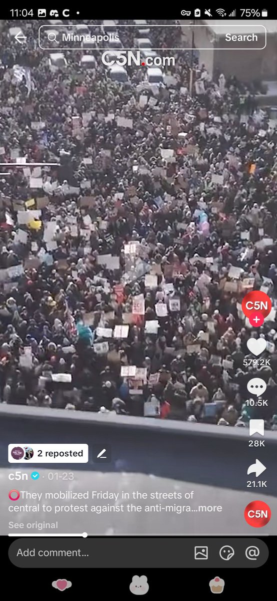 🚫🥛nugget⁷ 🍉 tweet media