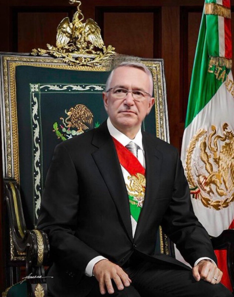 Santiago Sánchez tweet media