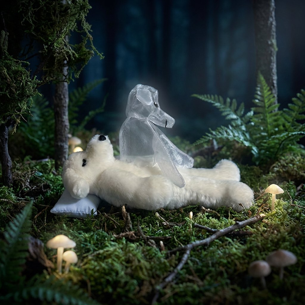 eidonraw's tweet image. i didn’t leave.

i just stepped a little outside.