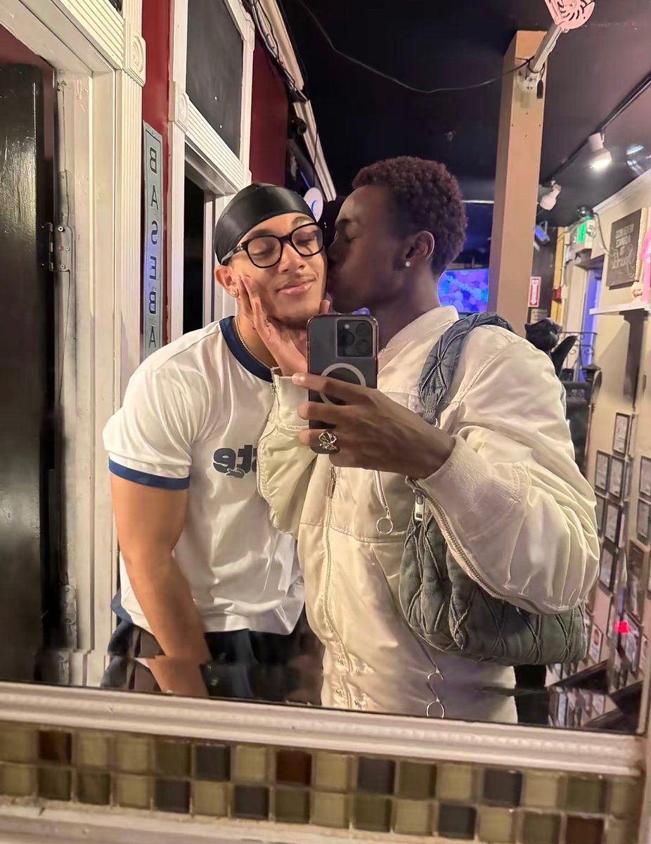 LOVE🤎 tweet media