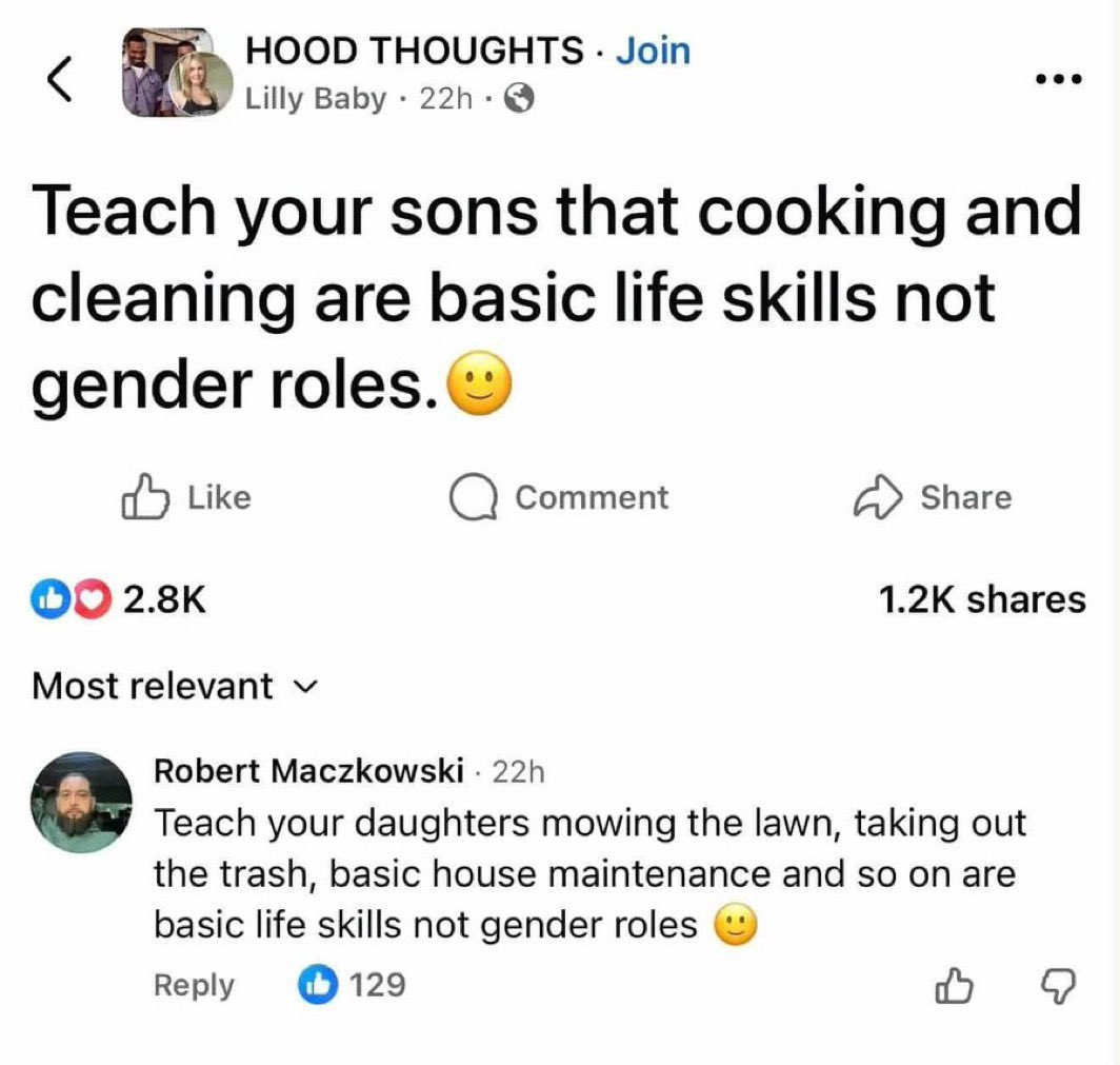 Say it pop tweet media