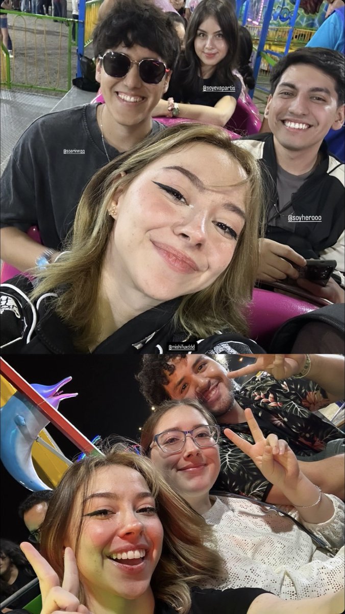 Daily wbns (@wbns_daily) on Twitter photo 