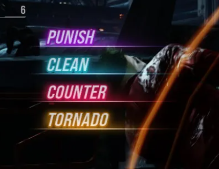 <a href="/ascjkl11/">dnbd</a> <a href="/Mulgold_tekken/">Gen.G Mulgold</a>