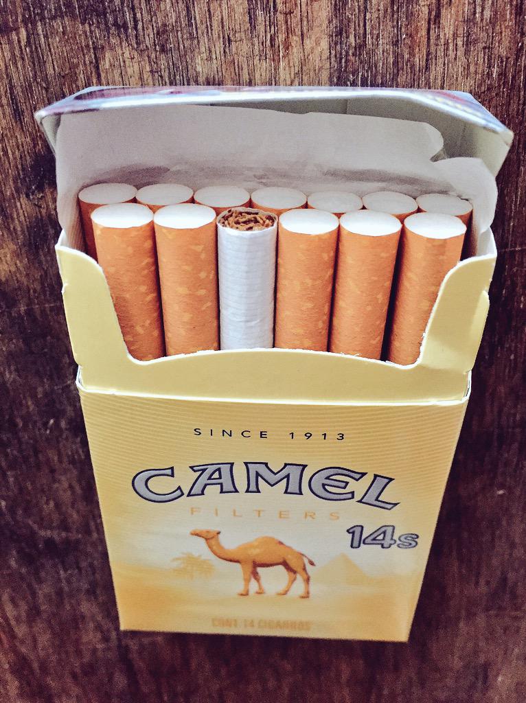 Borrachito 🥃 tweet media