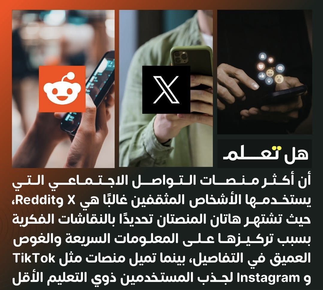 Ashraf suleiman tweet media