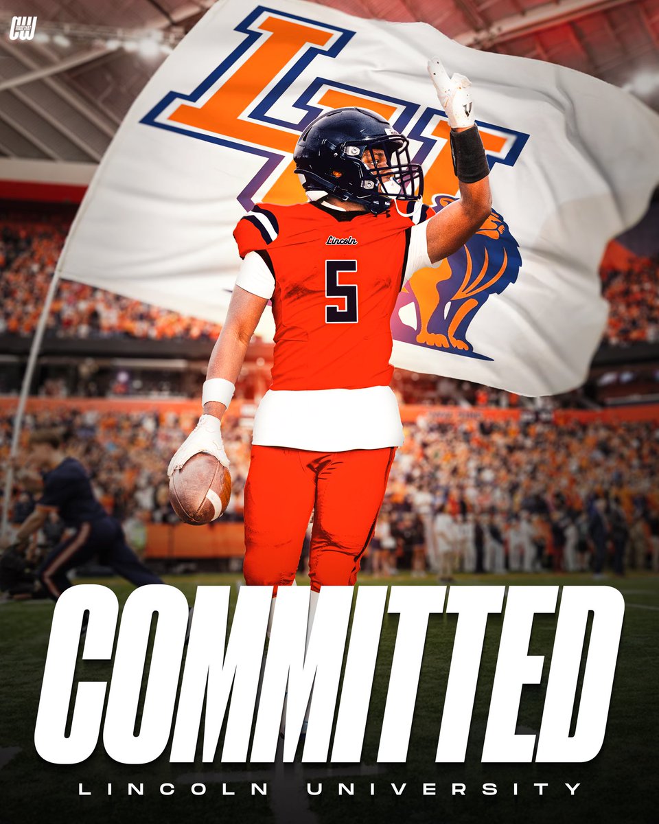 Cameron Durbin tweet media