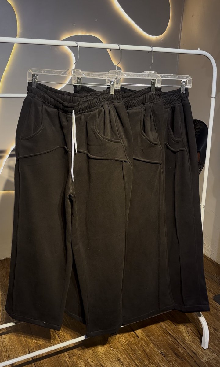 Alimosho Agbani darego tweet media