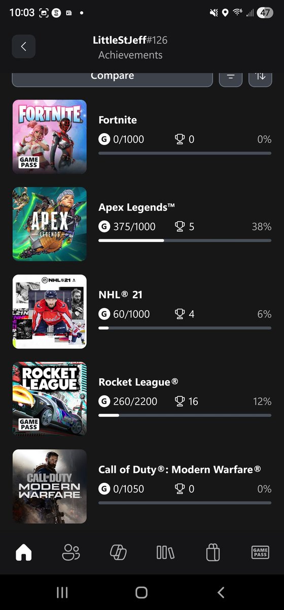 Kaddenw131's tweet photo. @POTUS @elonmusk Jeff is still alive. NHL 21 came out 2 years after he "killed himself" he still has an online xbox account. Why are we being lied to? https://t.co/RipiB9p8zj
