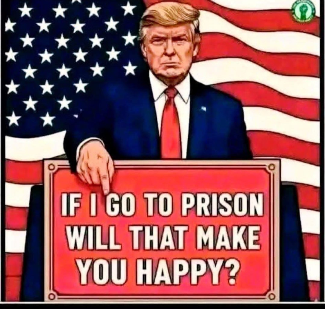 Glenn Tunes tweet media