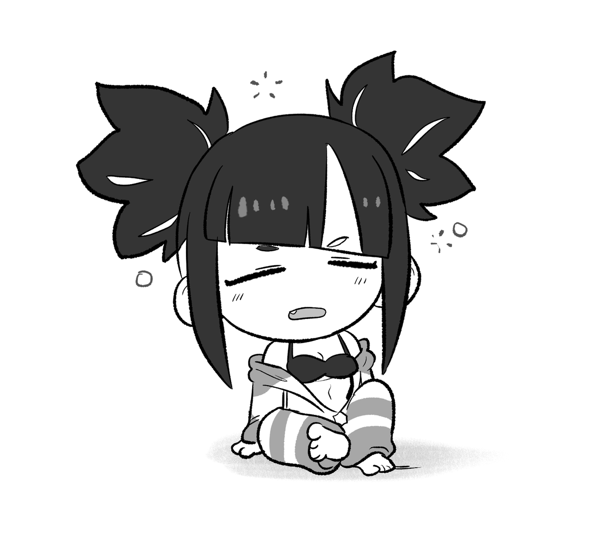 kujikawaii's tweet photo. https://t.co/oo1ULxoBeB