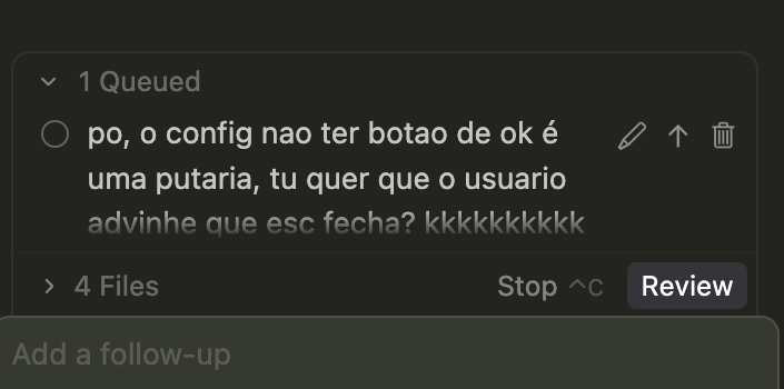 Kardashian de Software tweet media