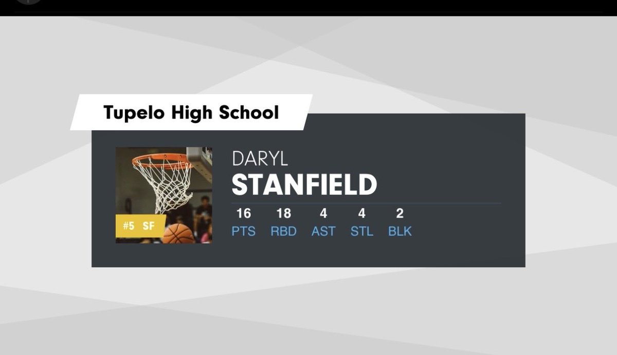 Daryl 🔆 tweet media