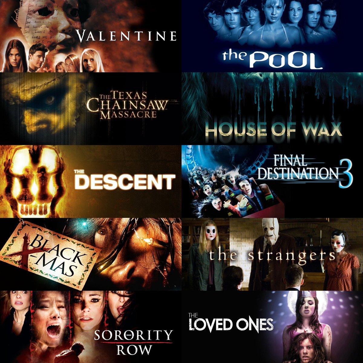 kyler ໒ tweet media