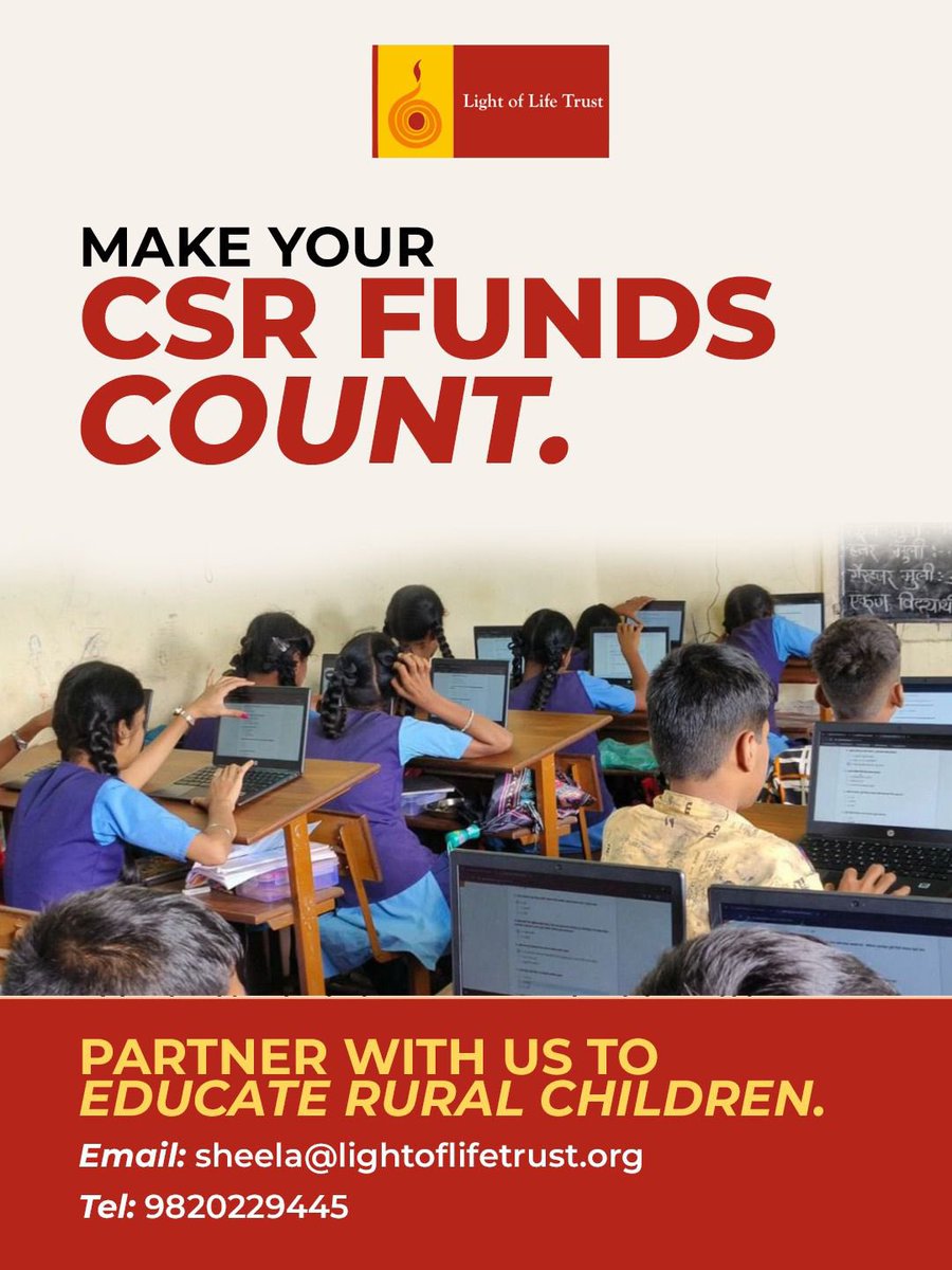 ramesh daswani tweet media