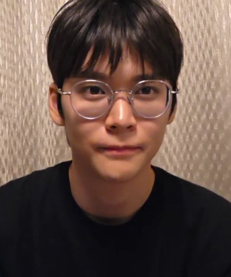 เจนนิเฟ่อ tweet media