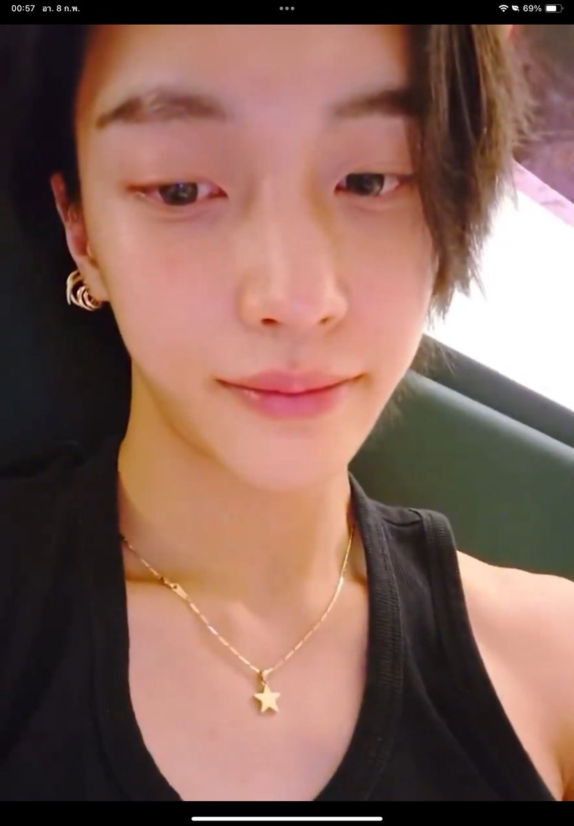 เจนนิเฟ่อ tweet media